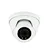 2MP AOC TVI Cameras with MIC